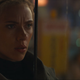 A Black Widow prequel will move the MCU forward in unexpected ways, suggests Marvel Studios president Kevin Feige.